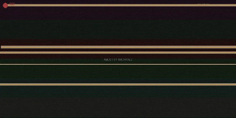 关于91档案 - 91黑料 原创影像平台