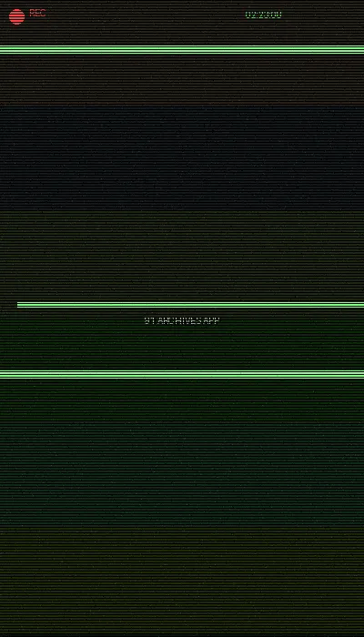 91档案APP功能演示 - 91黑料 移动端播放器