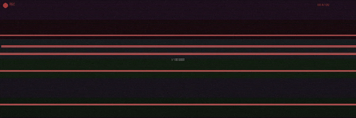 91视频频道 - 91黑料 高清精选内容