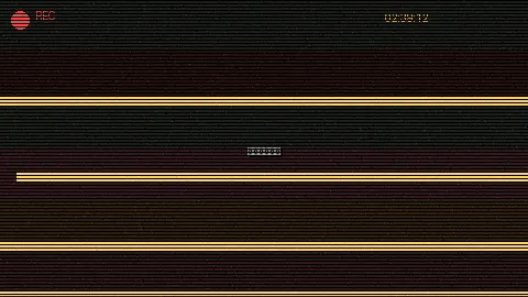 火车旅途随记 - 经典修复版